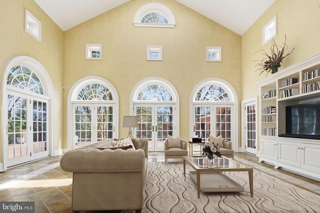 House in Fredericksburg, Virginia, United States 2 - 17736264