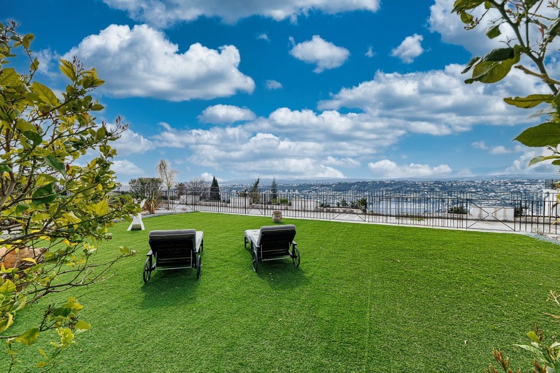 Apartment in Nice, Provence-Alpes-Côte d'Azur, France 2 - 17739931