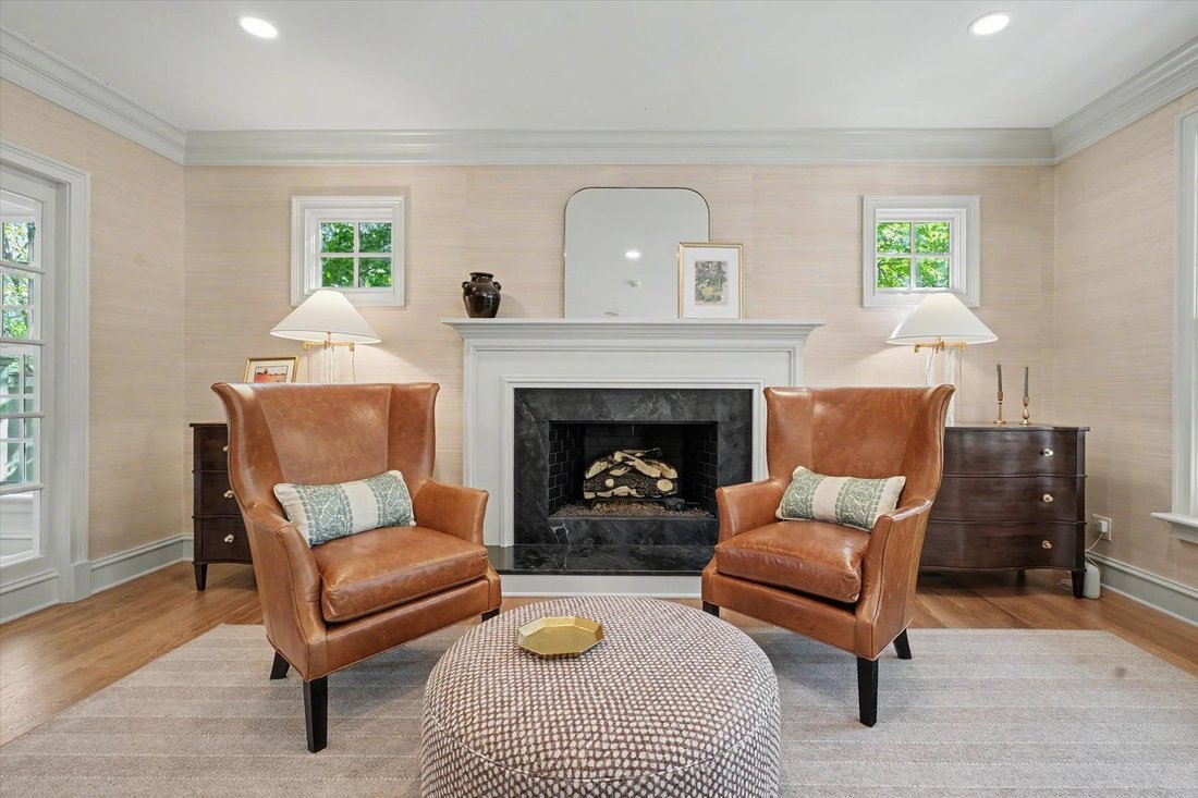 House in Champaign, Illinois, United States 4 - 17739203