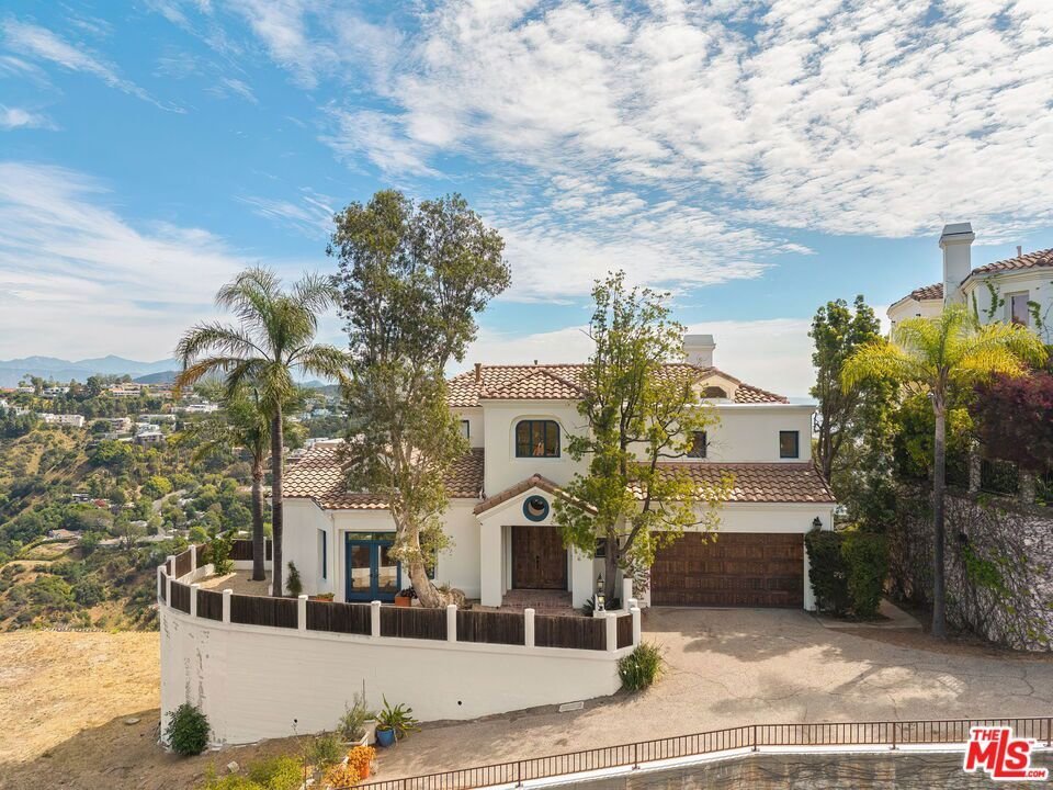 House in Los Angeles, California, United States 2 - 17737252