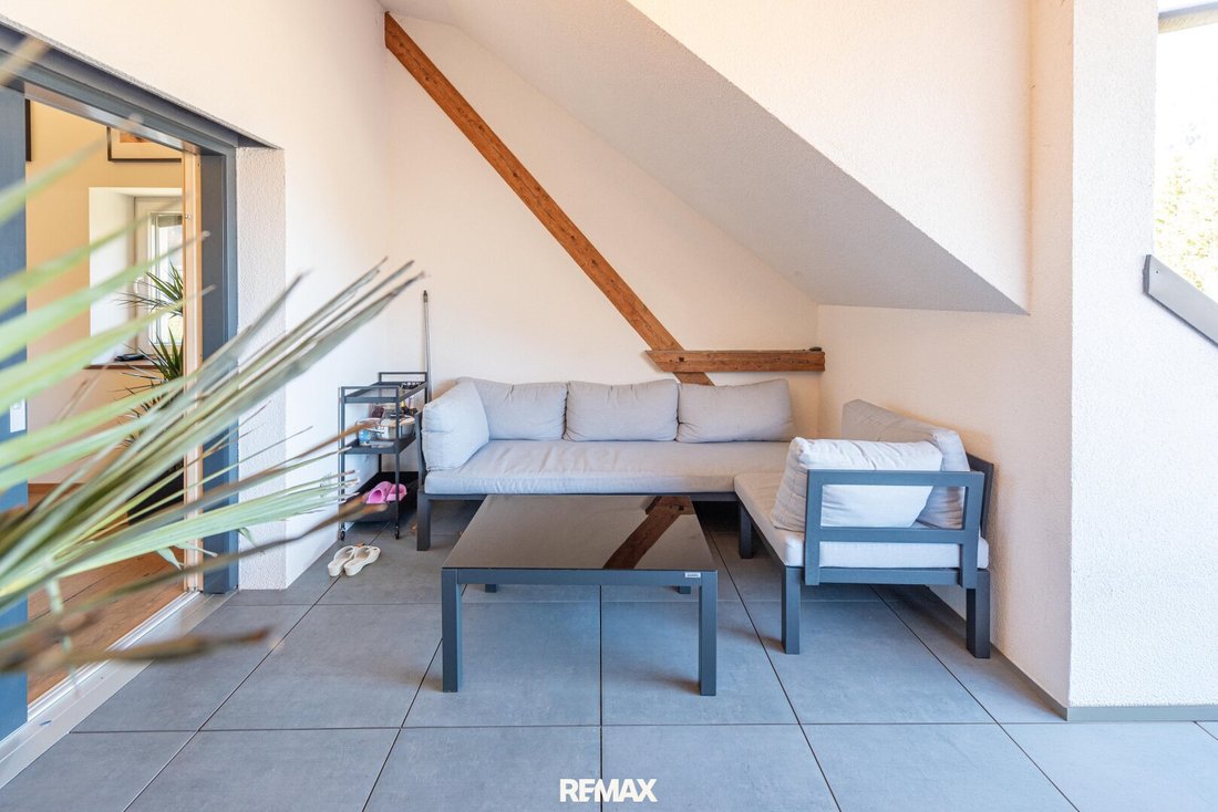 Grünau im Almtal, Upper Austria, Austria 5 - 17469924