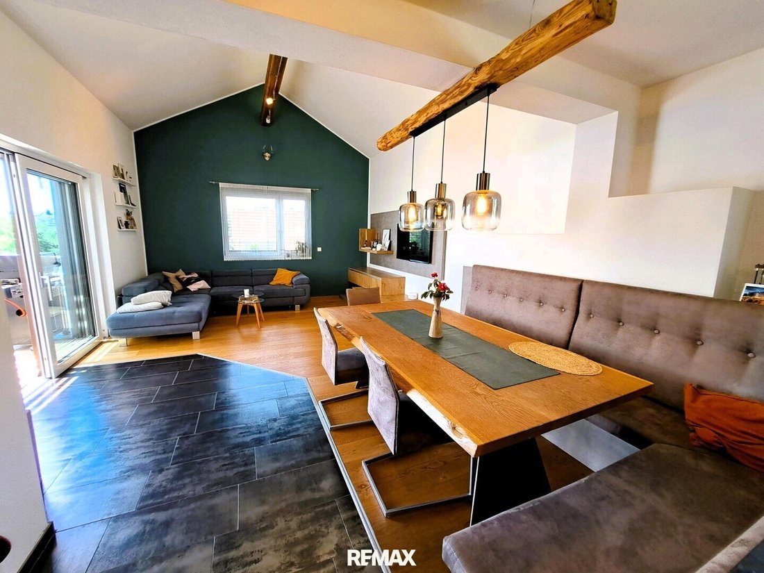 Neuzeug, Upper Austria, Austria 3 - 17526906