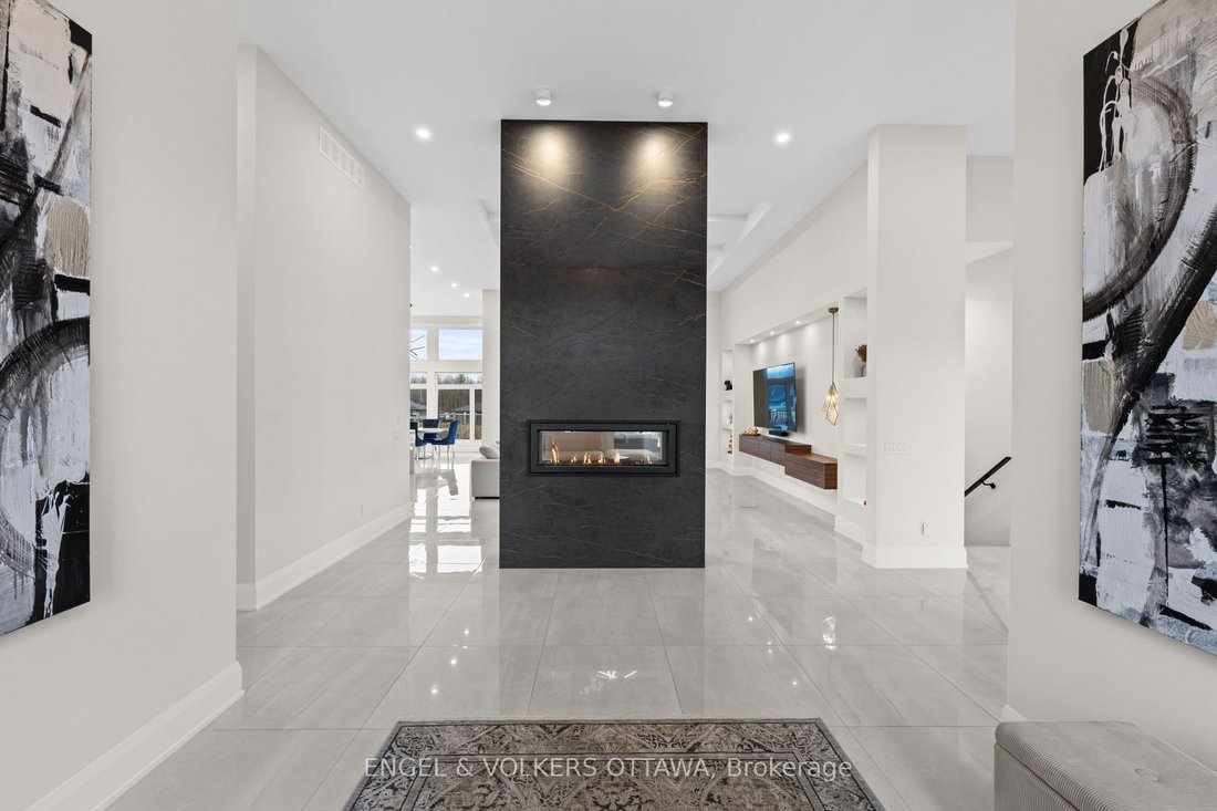 House in Ottawa, Ontario, Canada 5 - 17738861