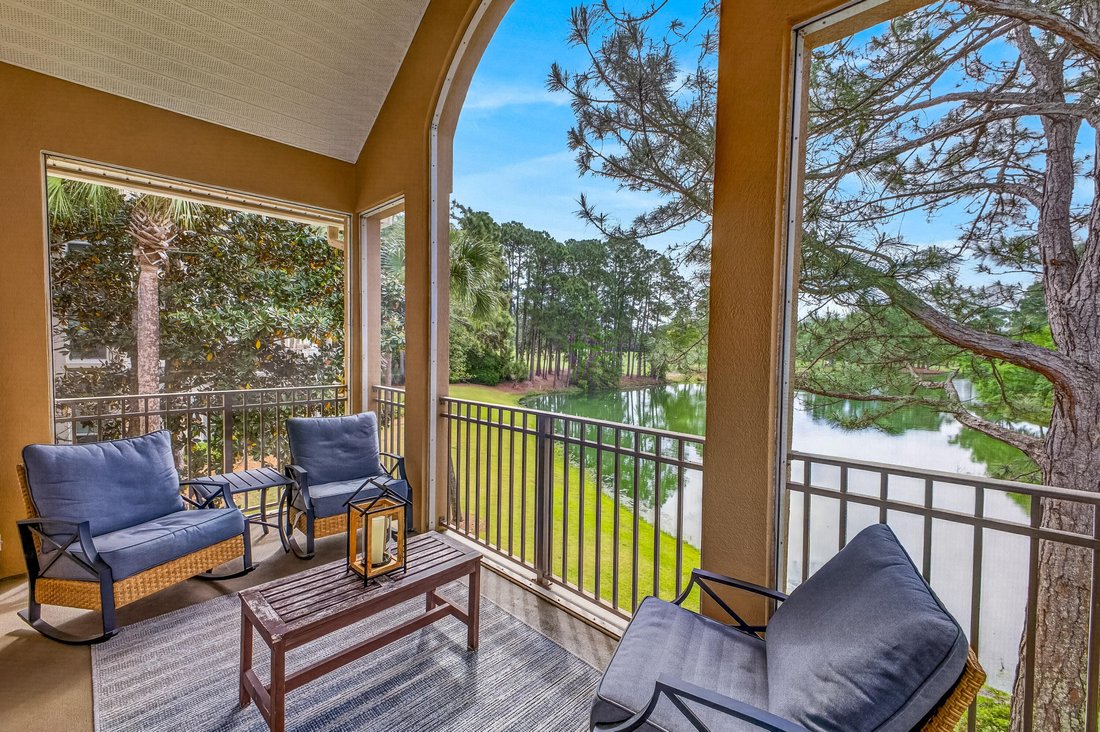 Condo in Miramar Beach, Florida, United States 4 - 17737098