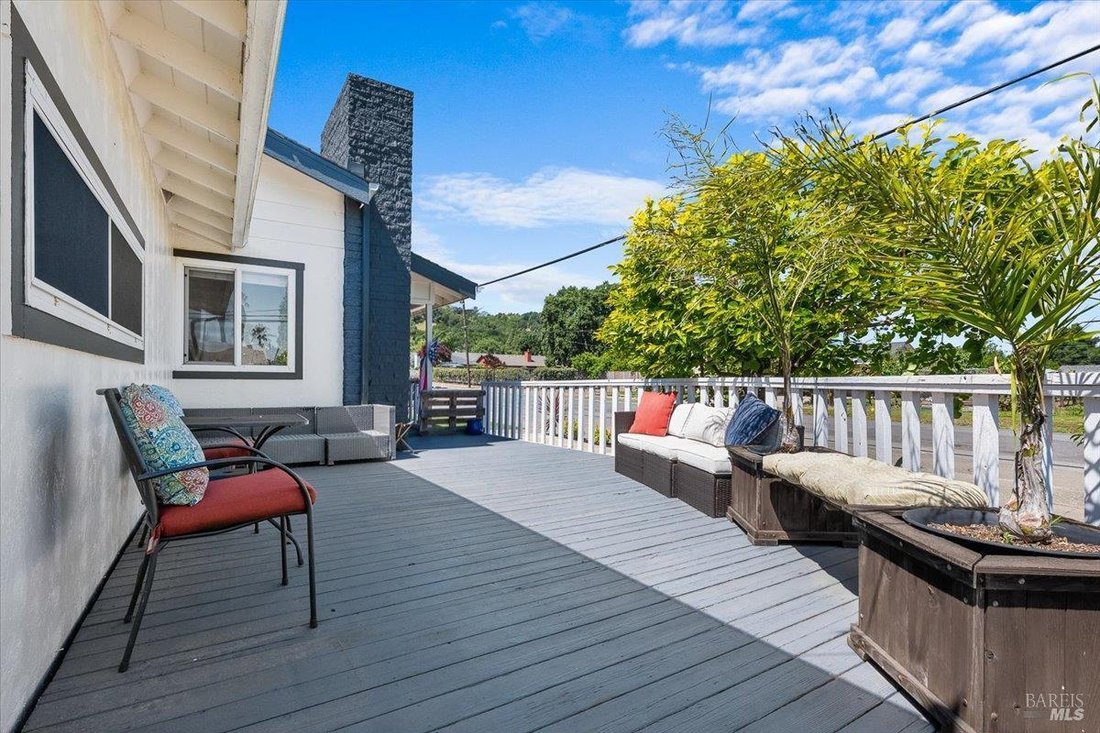 House in Napa, California, United States 5 - 17738766