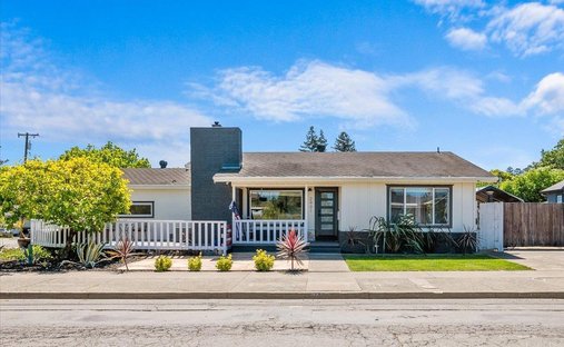 Casa a Napa, California, Stati Uniti 1