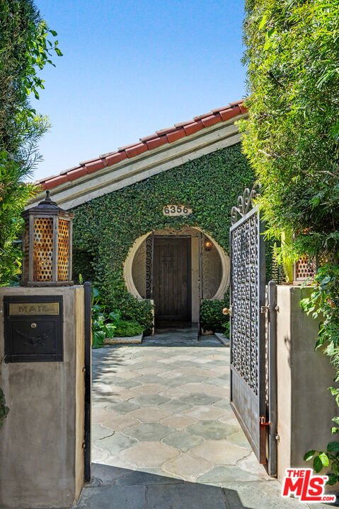House in West Hollywood, California, United States 3 - 17735485