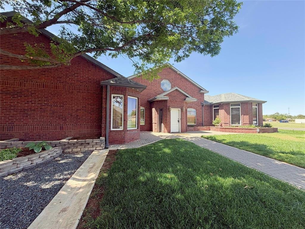 House in Lubbock, Texas, United States 3 - 17738595