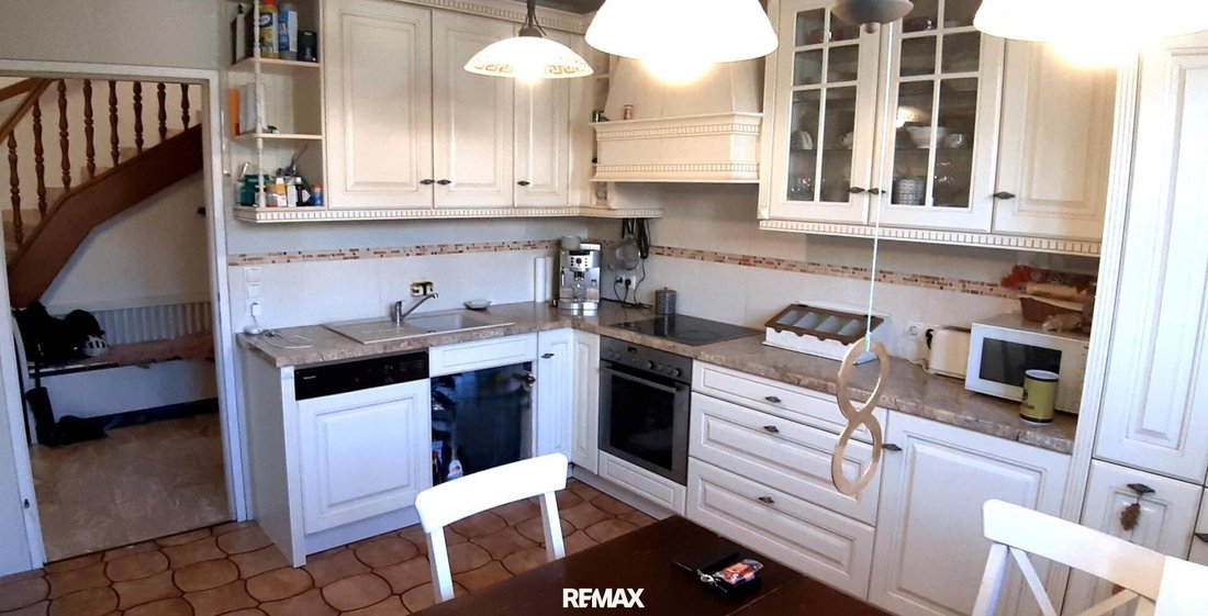 House in Traiskirchen, Lower Austria, Austria 4 - 17491426