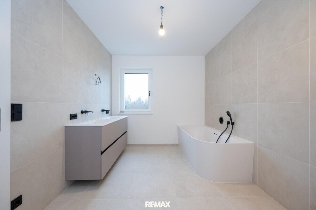 House in Steyr, Upper Austria, Austria 4 - 17526879