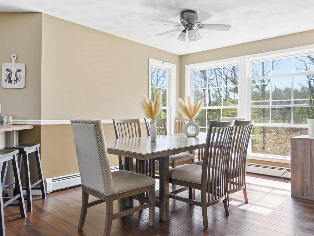 House in Coventry, Rhode Island, United States 5 - 17737188