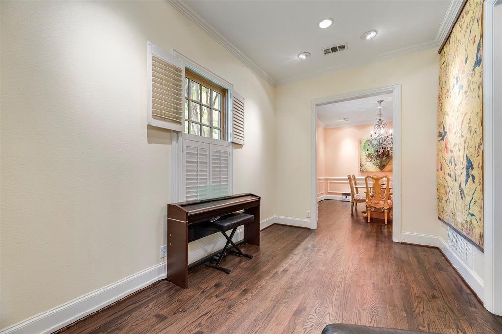 House in Dallas, Texas, United States 4 - 17735459