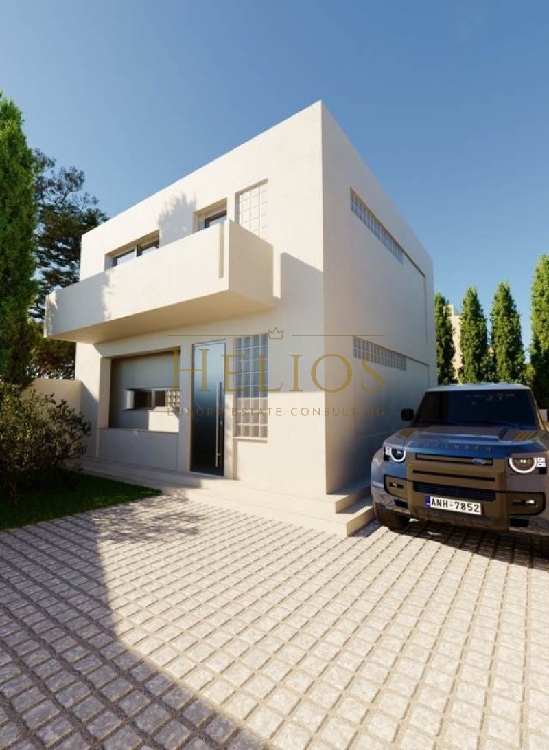 Apartment in Crete, Greece 5 - 17739647