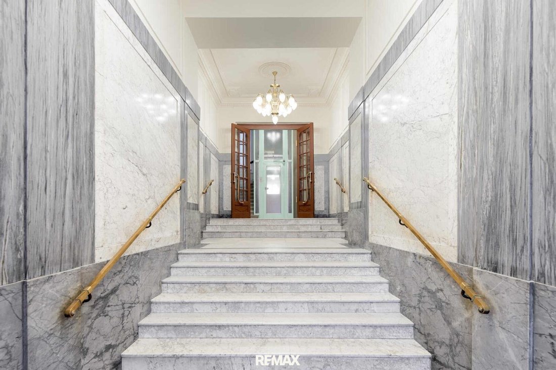 Apartment in Vienna, Wien, Austria 5 - 17036919