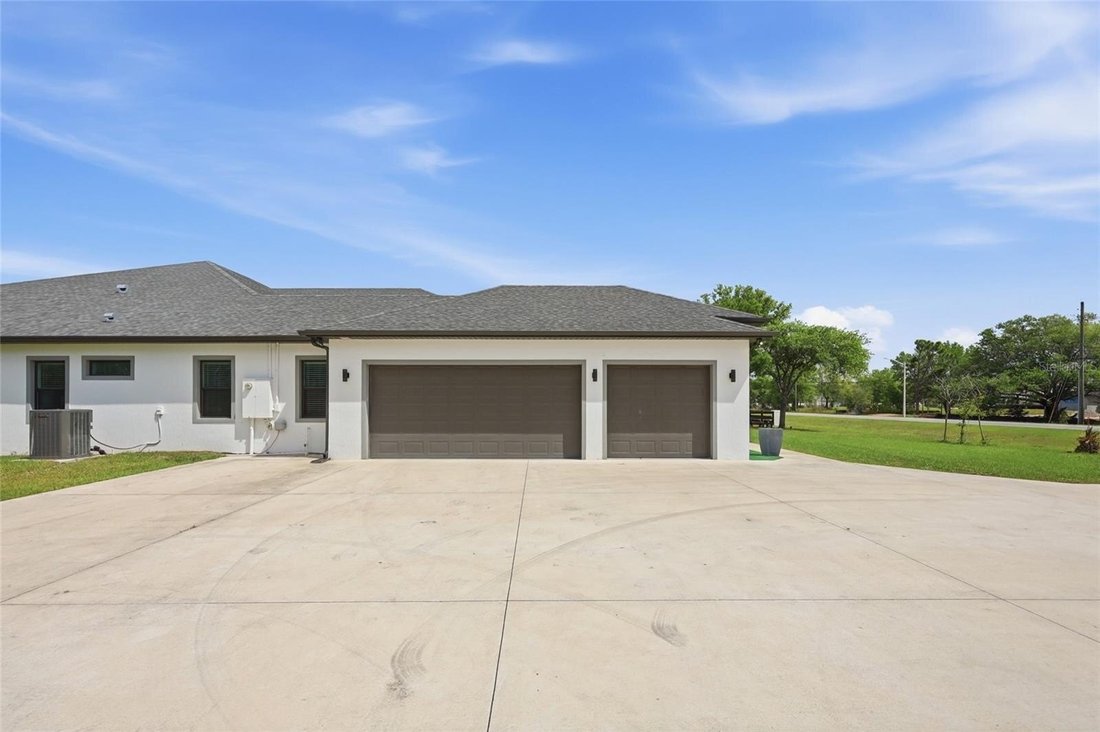 House in Orlando, Florida, United States 4 - 17736843