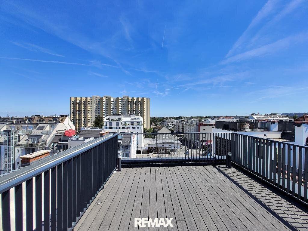 Apartment in Vienna, Wien, Austria 2 - 17037545