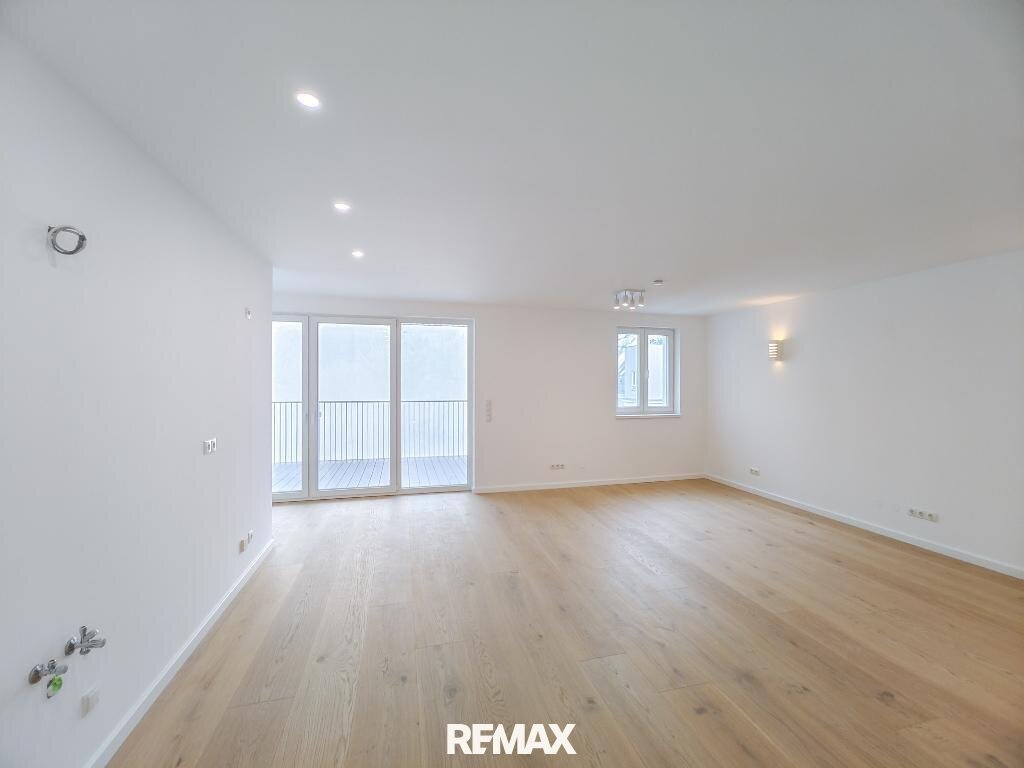 Apartment in Vienna, Wien, Austria 2 - 17037550