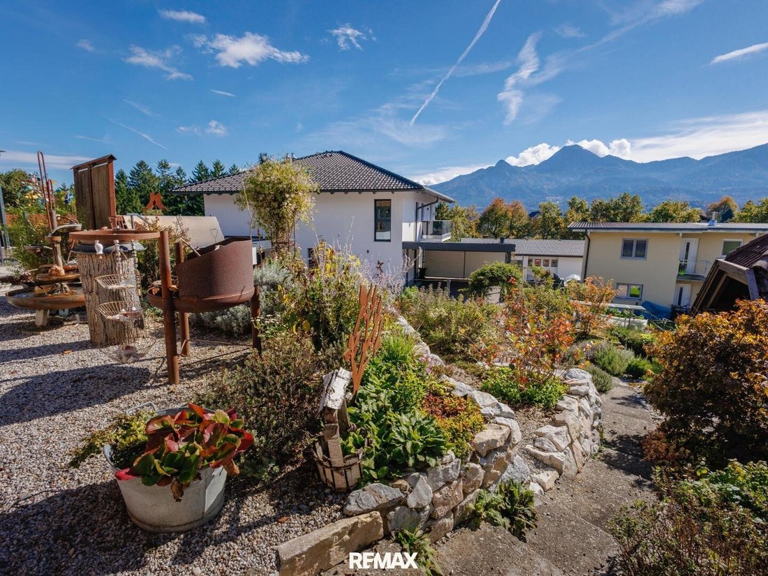 House in Villach, Carinthia, Austria 4 - 17036347