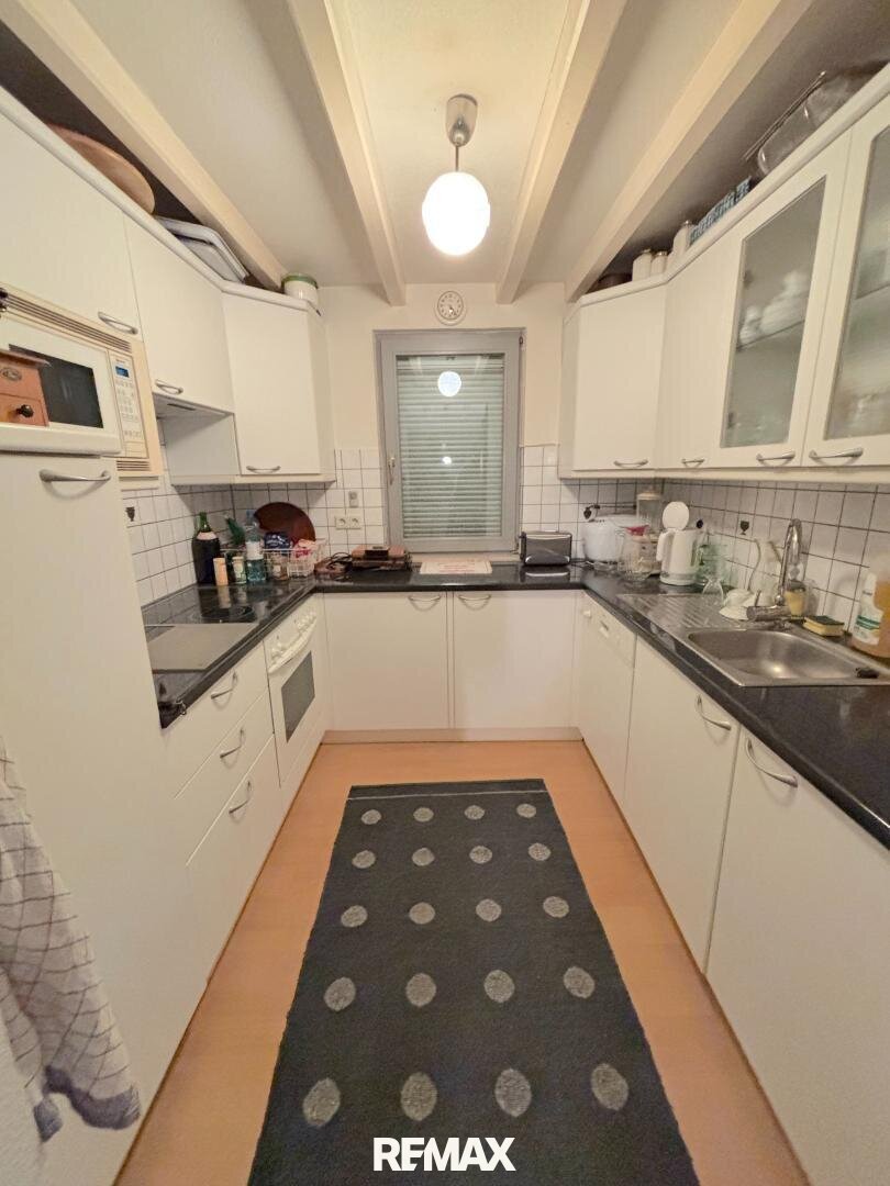 House in Vienna, Wien, Austria 3 - 17036078
