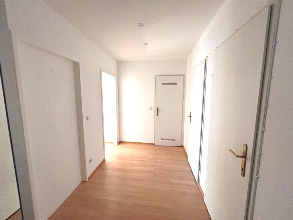 Apartment in Vienna, Vienna, Austria 3 - 17736115