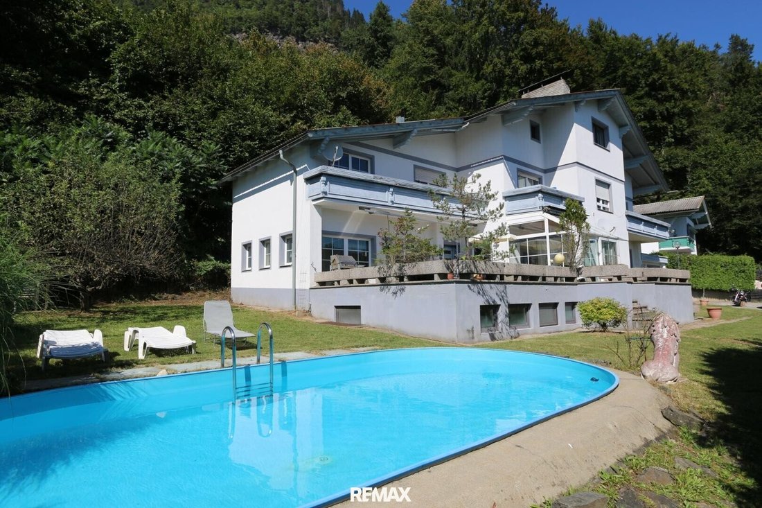 Treffen, Carinthia, Austria 4 - 17394959