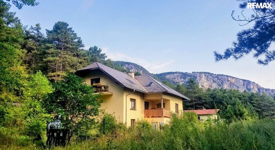 House in Maiersdorf, Lower Austria, Austria 3 - 16420804