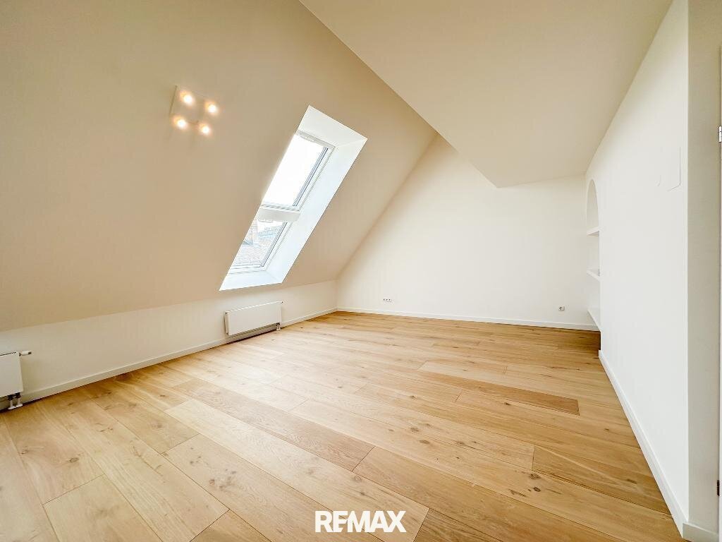 Apartamento en Viena, Viena, Austria 4 - 17037299