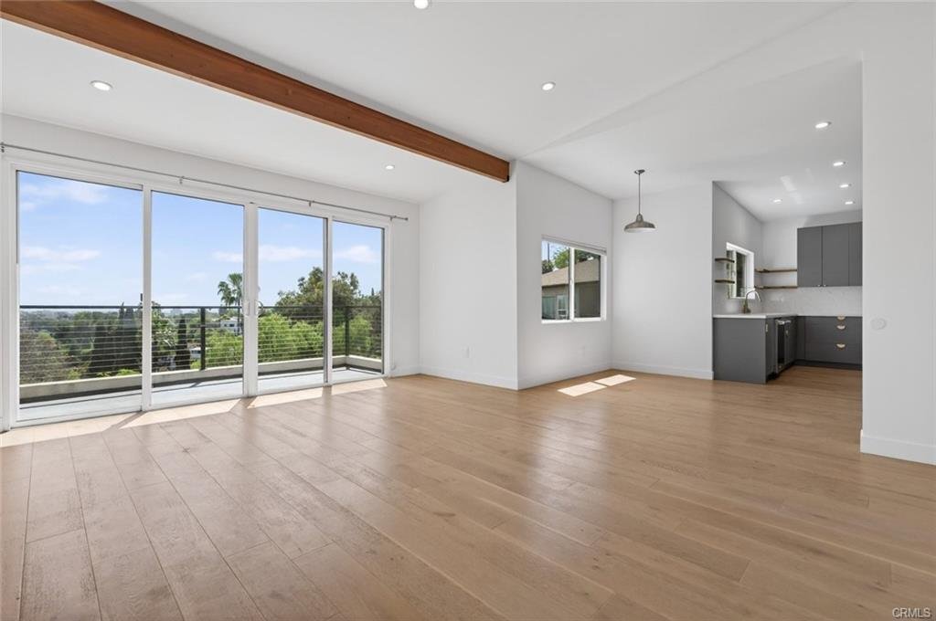 House in Los Angeles, California, United States 2 - 17736996