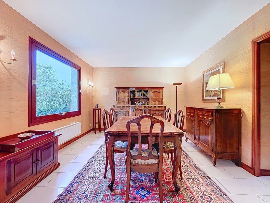 House in Cucq, Hauts-de-France, France 5 - 17735375