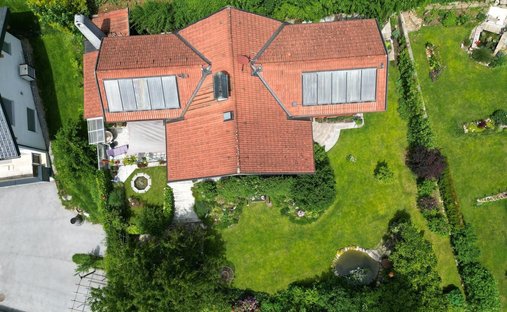 Casa a Schwarzach im Pongau, Salisburgo, Austria 1