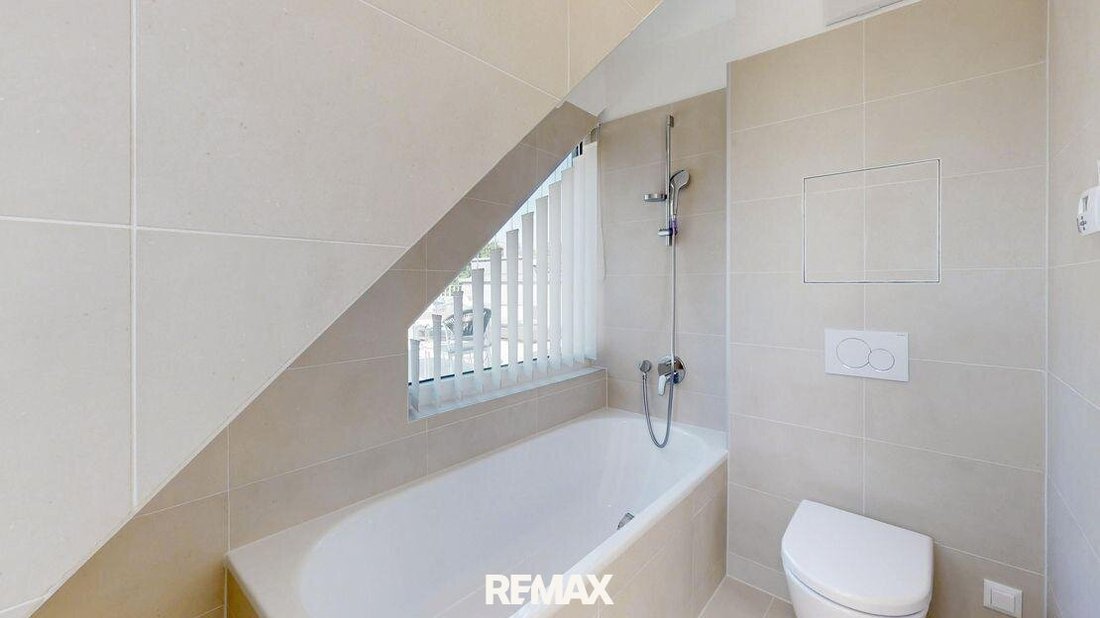Penthouse in Vienna, Wien, Austria 5 - 17037417