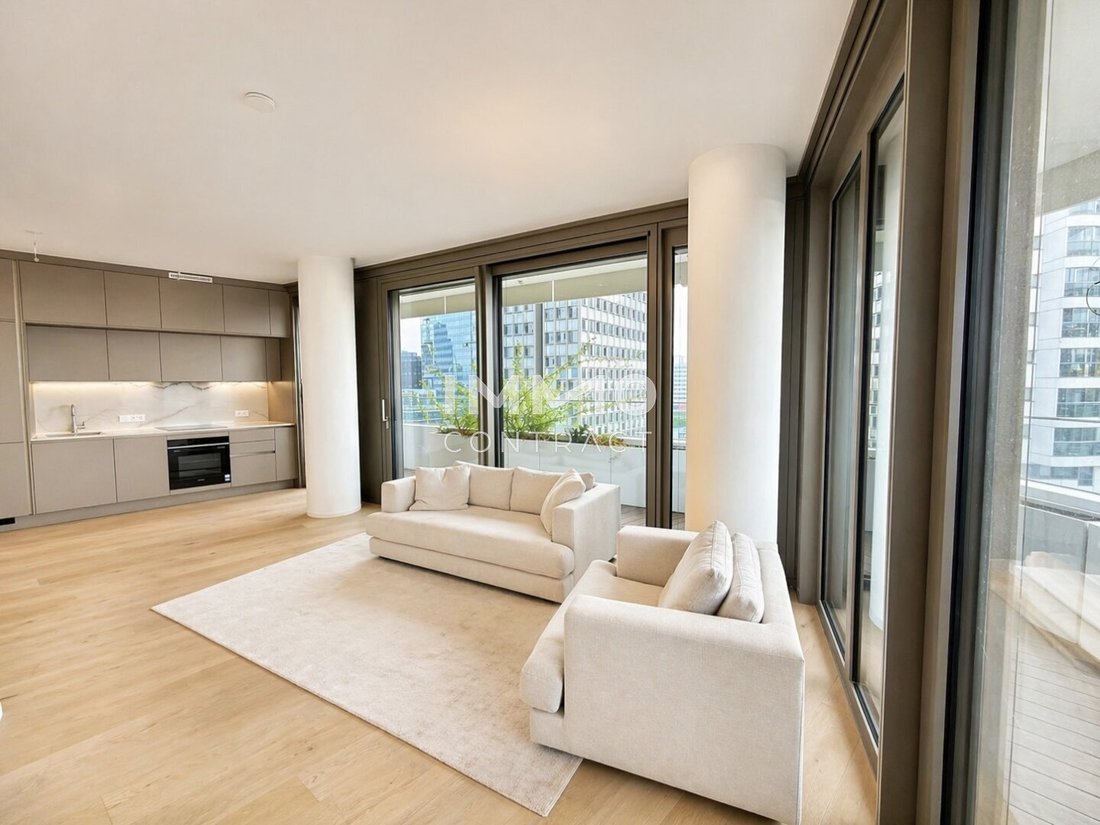 Apartment in Vienna, Wien, Austria 4 - 17038107