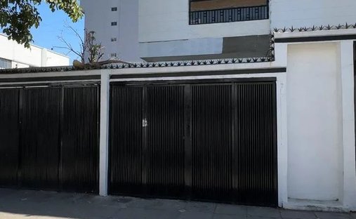 Casa a Guadalajara, Jalisco, Messico 1