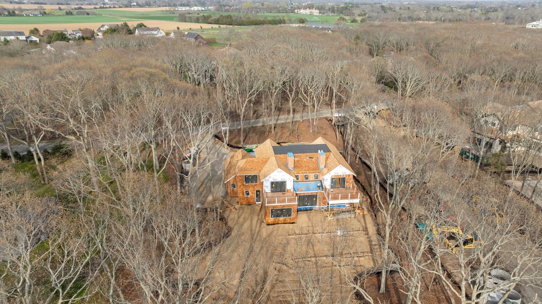 House in Water Mill, New York, United States 4 - 17360376