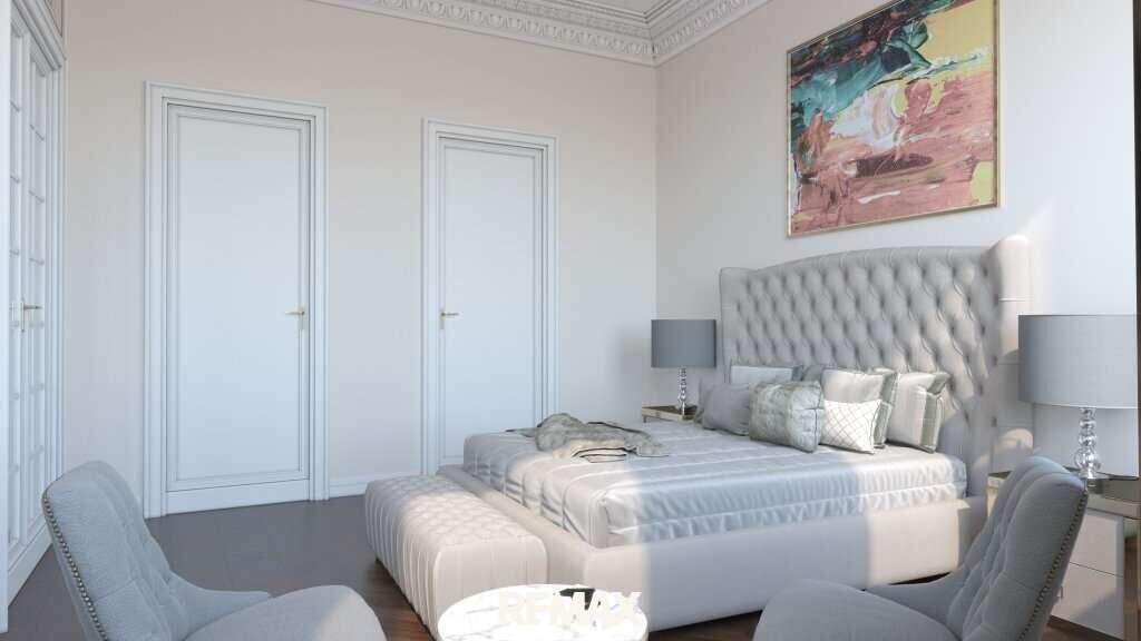 Apartment in Vienna, Wien, Austria 4 - 17036241