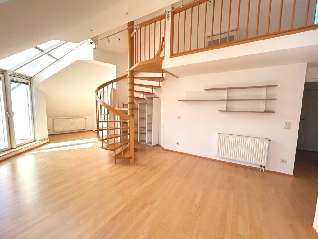 Apartment in Vienna, Vienna, Austria 1 - 17736115