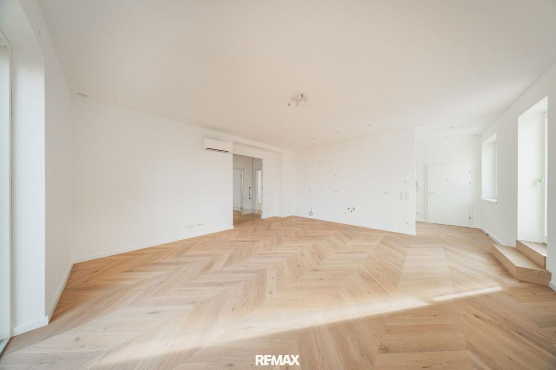 Apartment in Vienna, Wien, Austria 4 - 17037566
