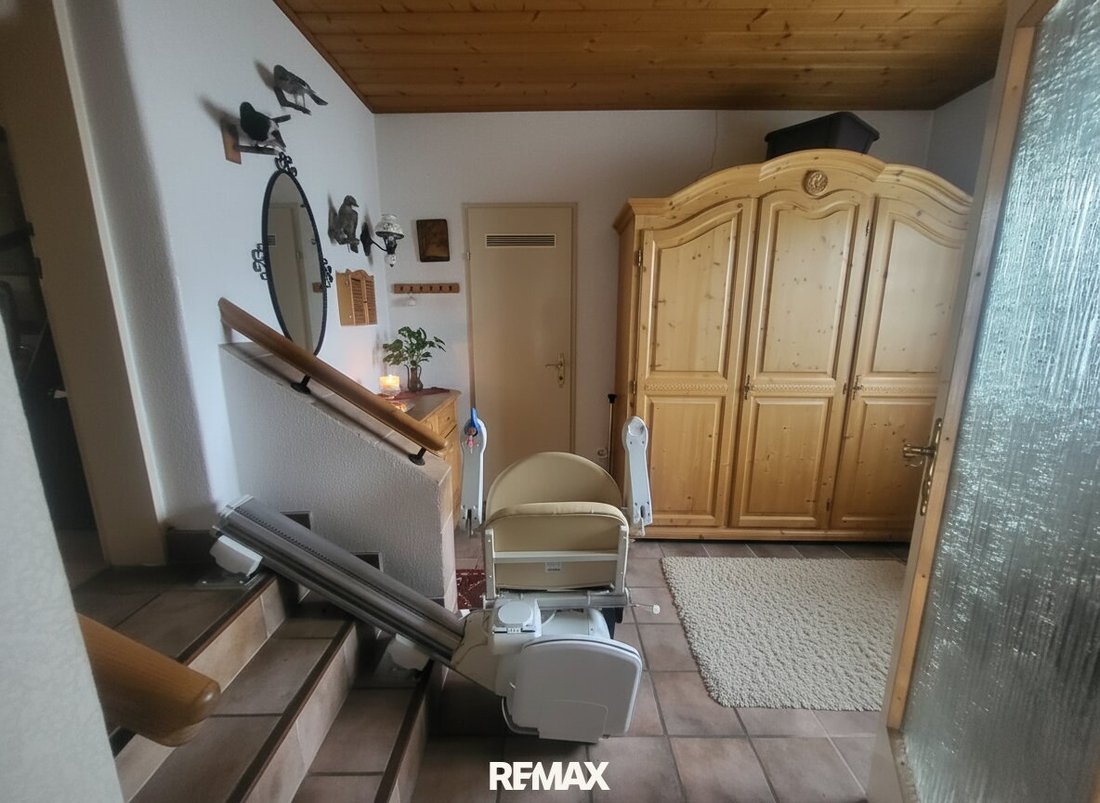 House in Vienna, Wien, Austria 4 - 17037403