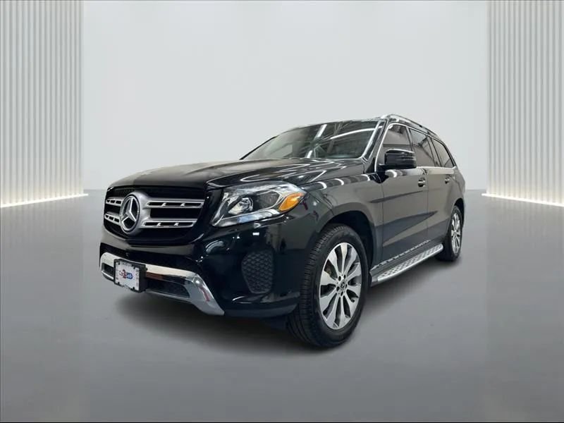 Suv in East Windsor, NJ, United States 1 - 17736514