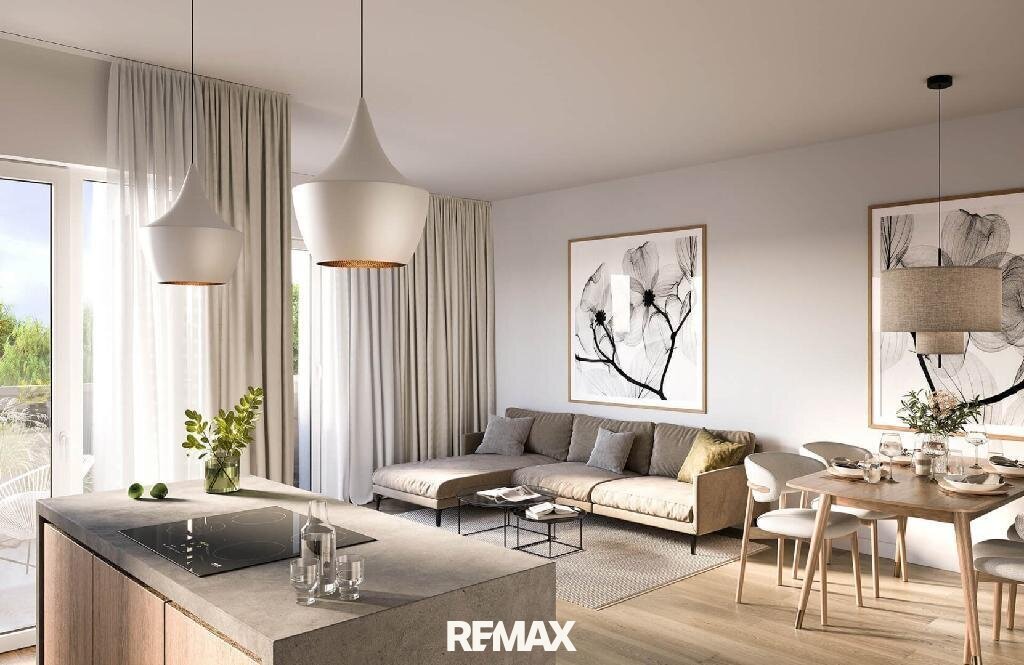 Apartment in Vienna, Wien, Austria 1 - 17037686