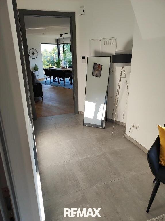 Apartment in Vienna, Wien, Austria 5 - 17037367