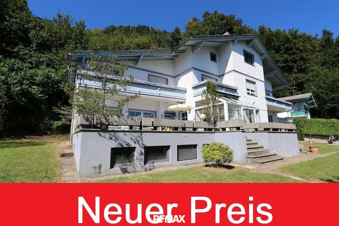 Treffen, Carinthia, Austria 1 - 17394959