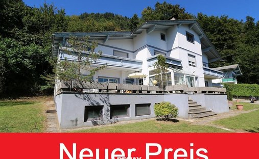 Treffen, Carinthia, Austria 1
