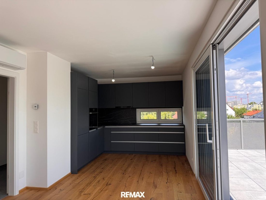 Apartment in Vienna, Wien, Austria 3 - 17037910
