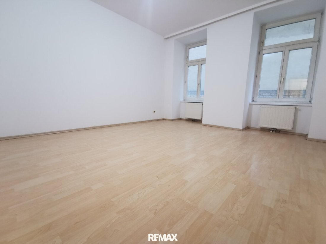 Apartment in Vienna, Wien, Austria 3 - 17036806