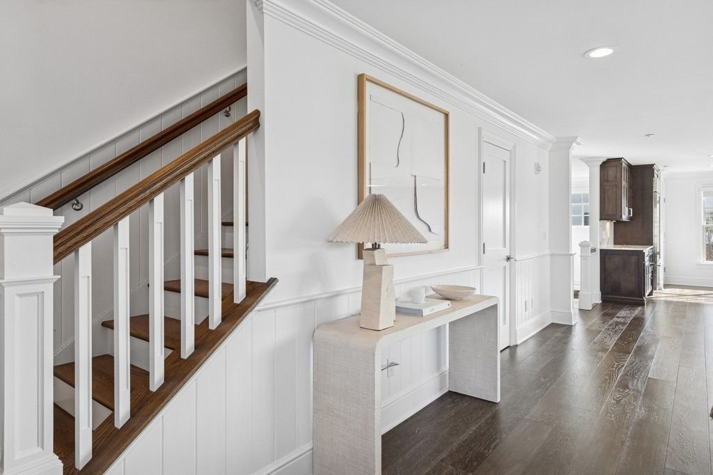 Southampton, New York, United States 1 - 17735514