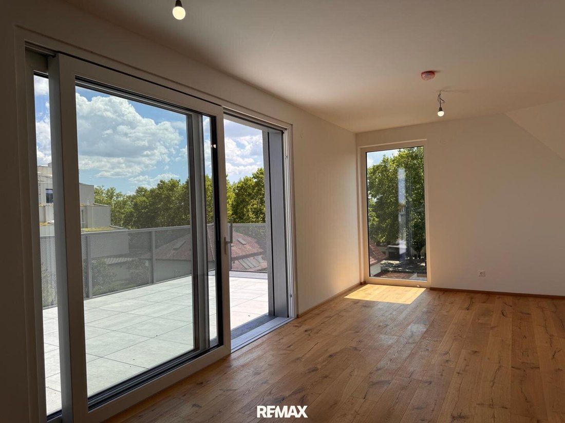Apartment in Vienna, Wien, Austria 2 - 17037910