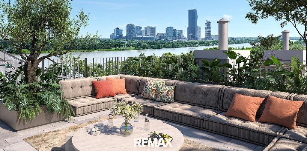 Apartment in Vienna, Wien, Austria 1 - 17037786