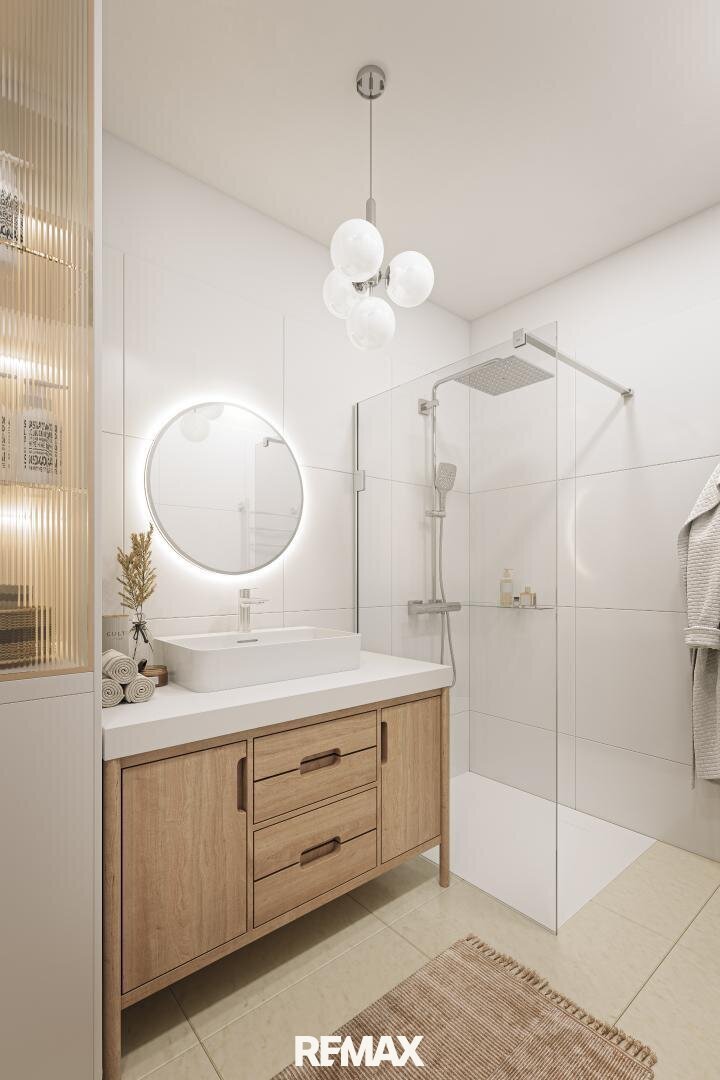 Apartment in Vienna, Wien, Austria 4 - 17037254