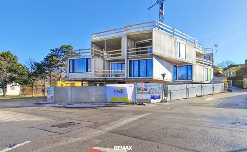 Casa en Schwechat, Baja Austria, Austria 1
